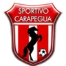 Спортіво Карапегуа