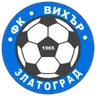 Vihar Zlatograd