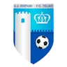 Telavi