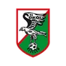 Σόκουλ Κλέτσεφ