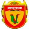 United Victory