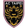 AC Taipei