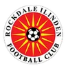 Rockdale City Suns