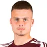 J. Novikovs