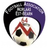 Morlaas Est-Bearn