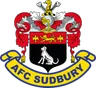AFC Sudbury Ladies