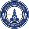 Racing Cartagena MM	-