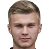L. Schlosser