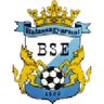 Balassagyarmat VSE