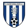 Dvůr Králové