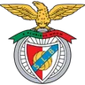 Benfica B