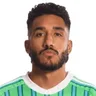 J. Ferreira