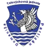Partizán Domaniža