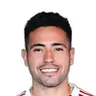 F. Ortega