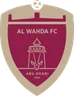 Al Wahda U23