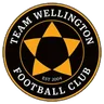 Team Wellington