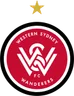 Western Sydney Wanderers U23