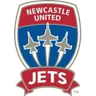Newcastle Jets II