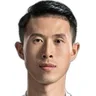 Luo Xin