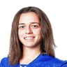 Marta Llopis