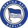 Hertha Berlin W