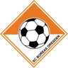 SC Borea Dresden U19