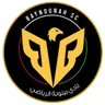 Baynounah SC