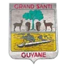 Grand Santi