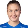 F. Andersson