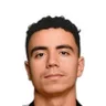 A. El Mahdioui