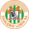 Zagłębie Lubin II