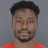 P. Ntep