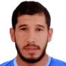 D. Belalem