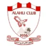 Al-Ahly Merowe