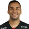Pedro Henrique
