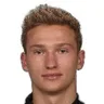 E. Kobza