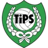TiPS W