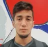 A. Yazar