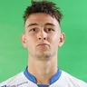R. Laspalles