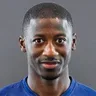 N. Fofana