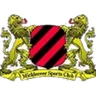 Mickleover Sports F.C.