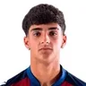 Víctor Fernández