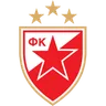 Crvena Zvezda U18