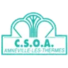 Amnéville