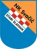 Svacic Stari Slatnik