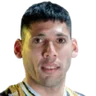 B. Peralta