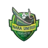 Nara United