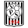 Vaasan Palloseura II