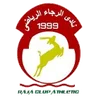 El Raja Marsa Matruh