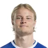 A. Guðjohnsen